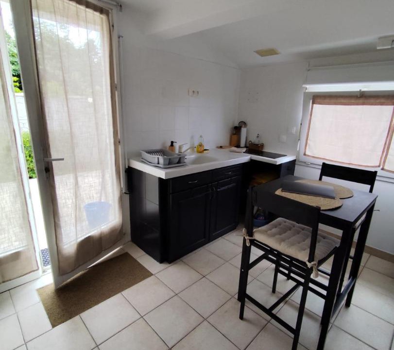 Photo of Others in Saujon