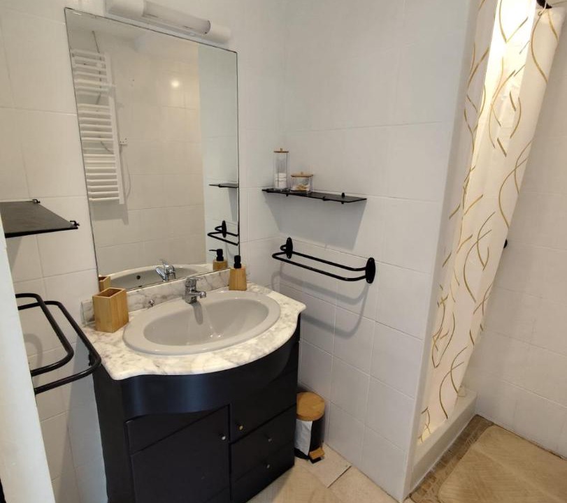 Photo of Others in Saujon