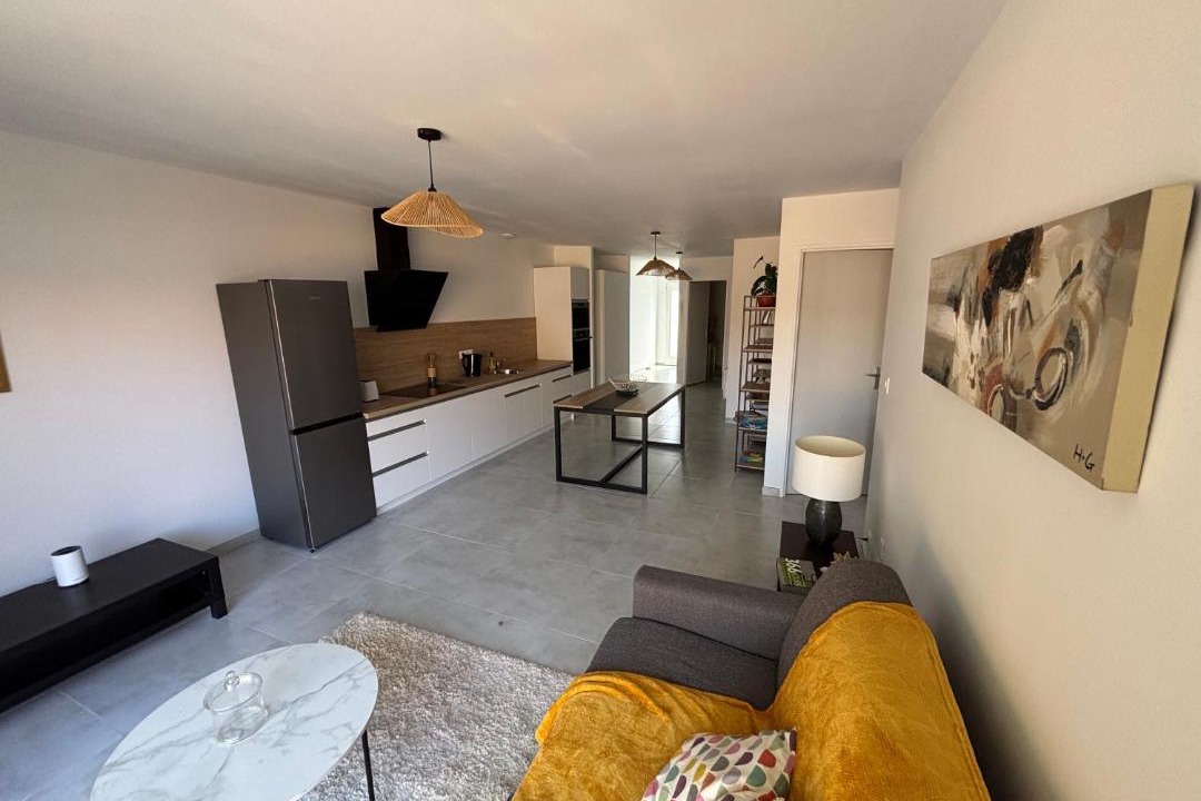 Photo of Others in Medis