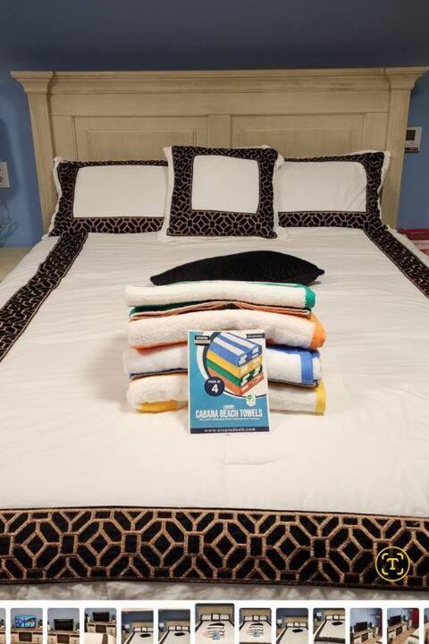 Photo of Others in East Falmouth