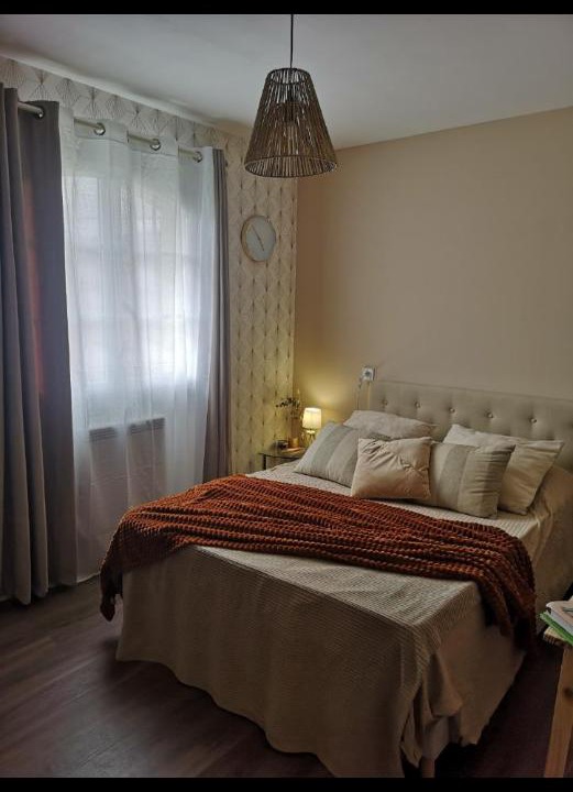 Photo of Others in L'Arbresle