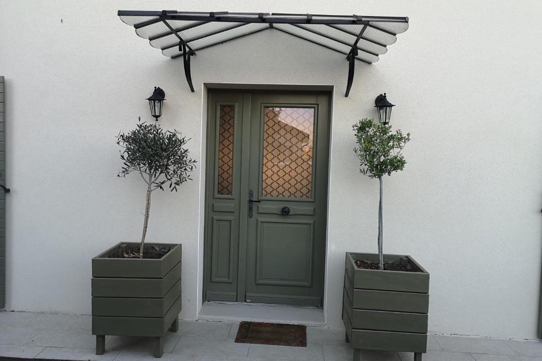 Photo of Others in L'Arbresle