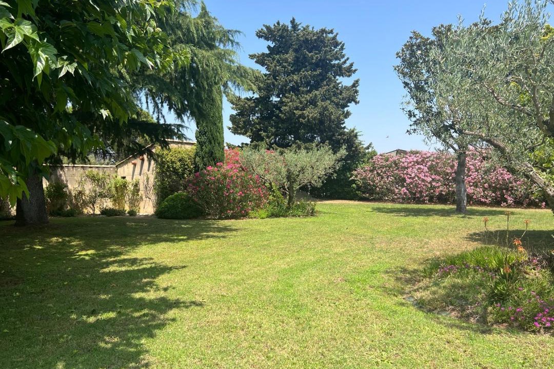 Photo of Others in Sernhac