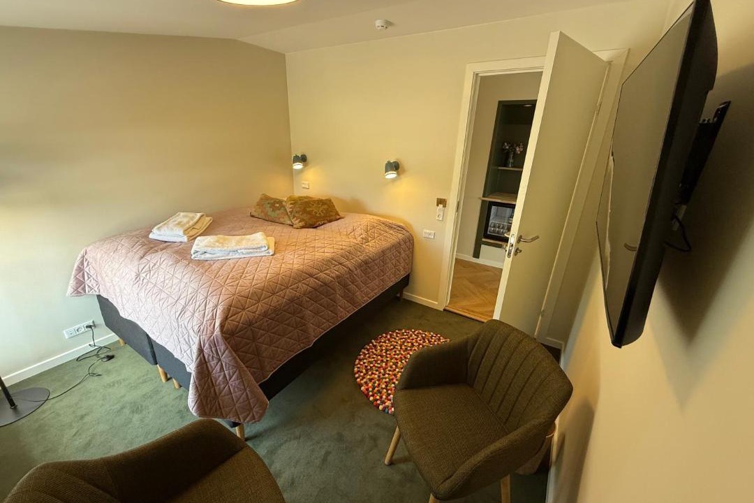 Photo of Others in Hobro