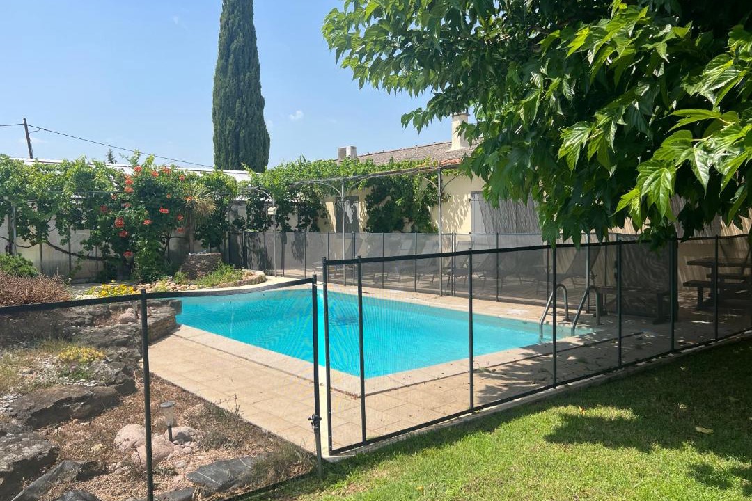 Photo of Others in Sernhac