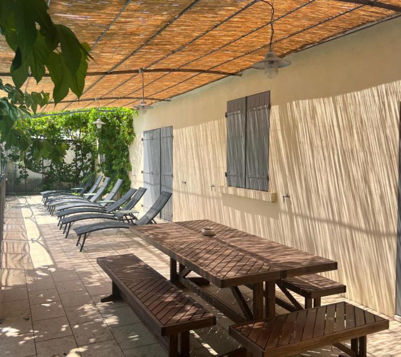 Photo of Others in Sernhac