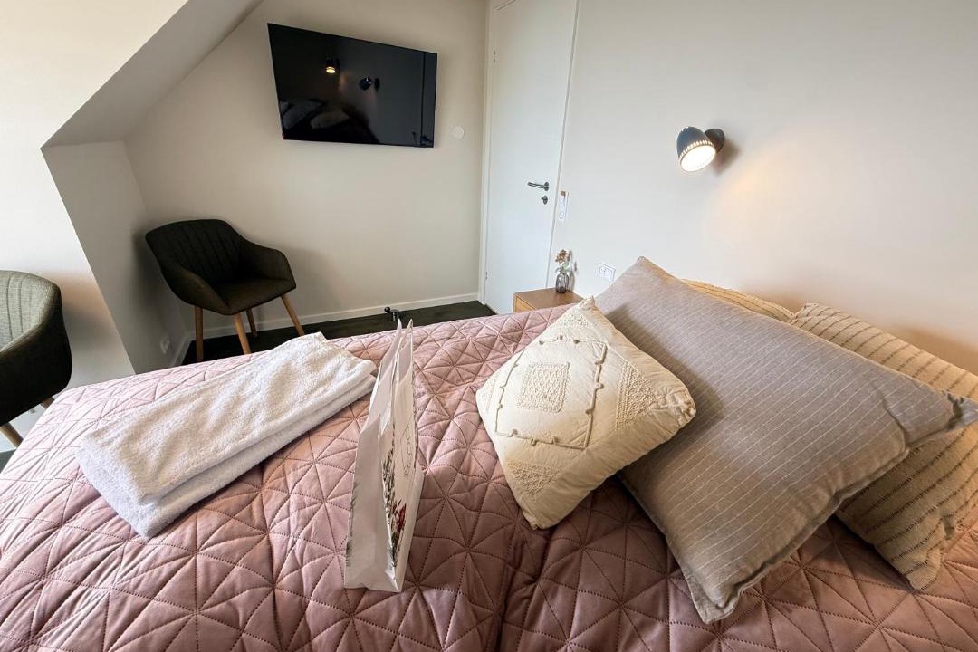 Photo of Others in Hobro