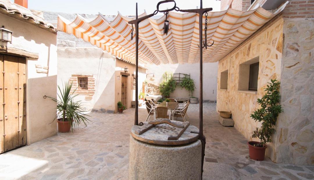 Photo of Patio Balcony in Galvez