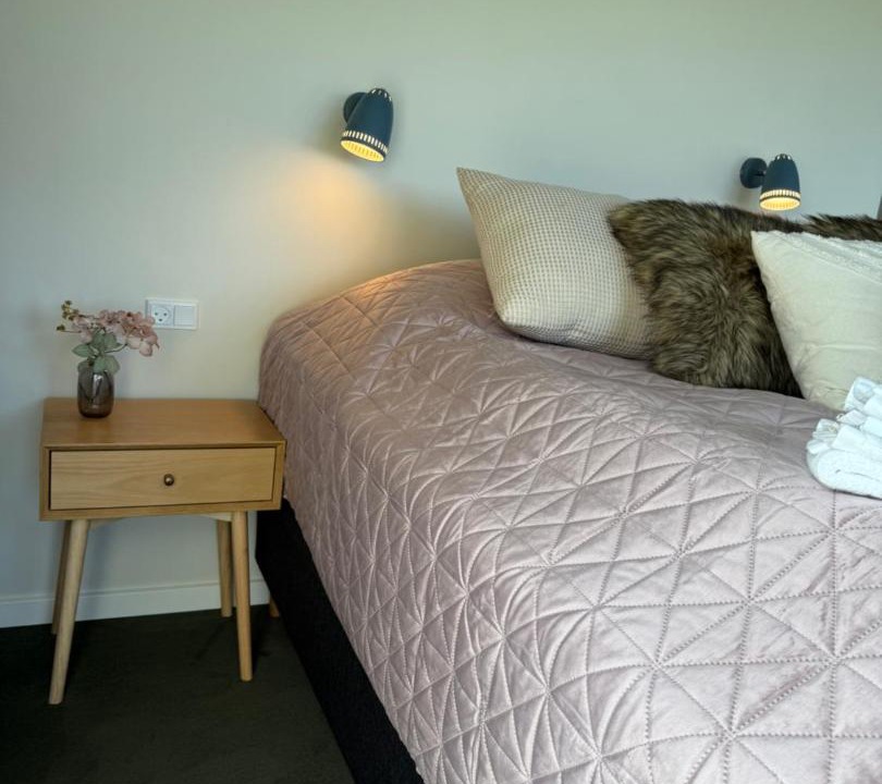 Photo of Others in Hobro