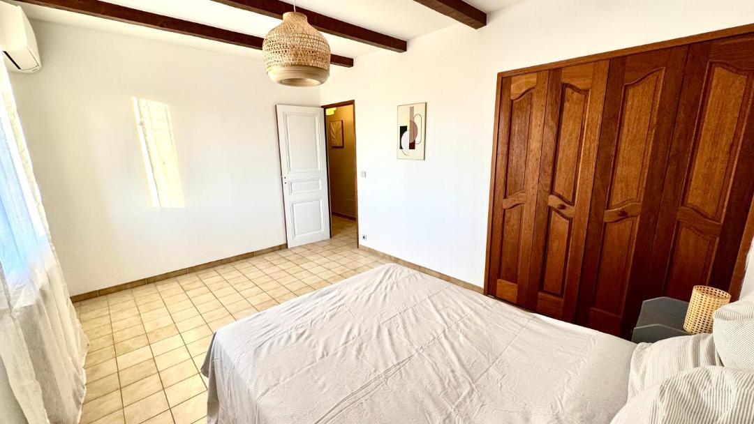 Photo of Others in Sernhac