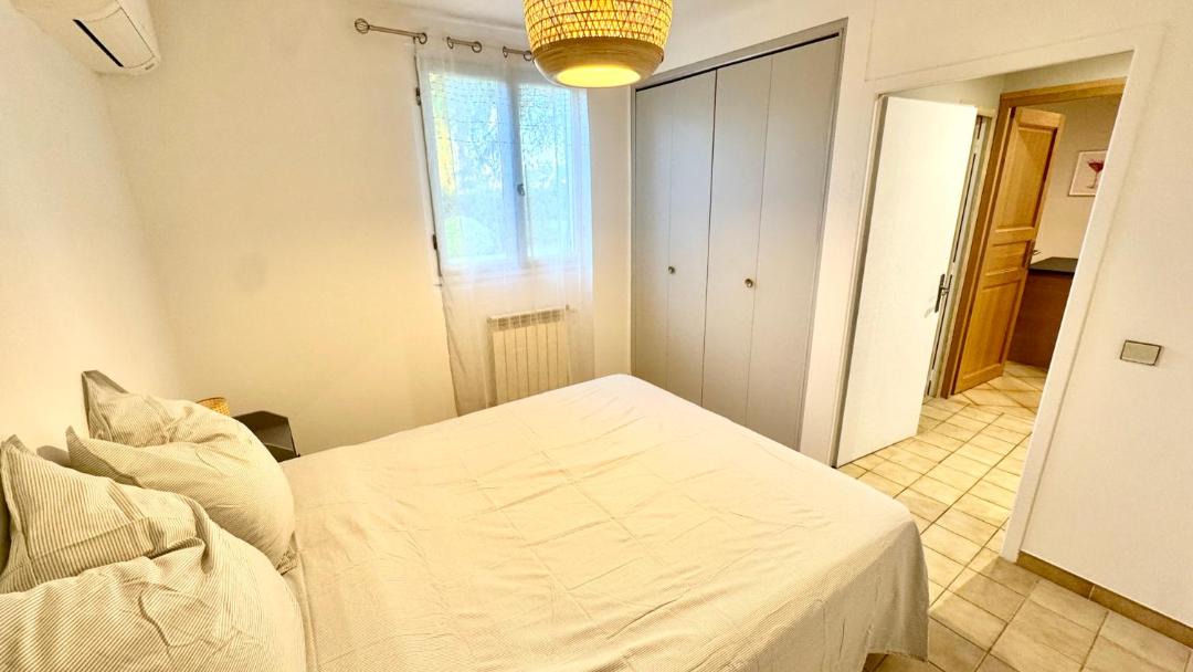 Photo of Others in Sernhac