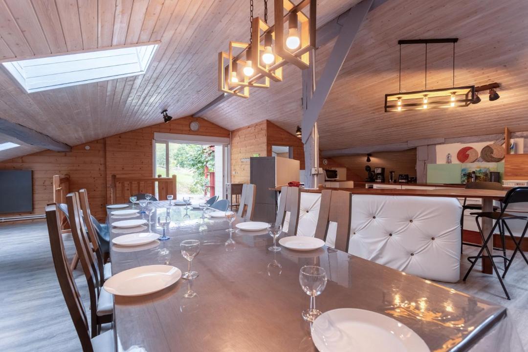 Photo of Others in Isturits