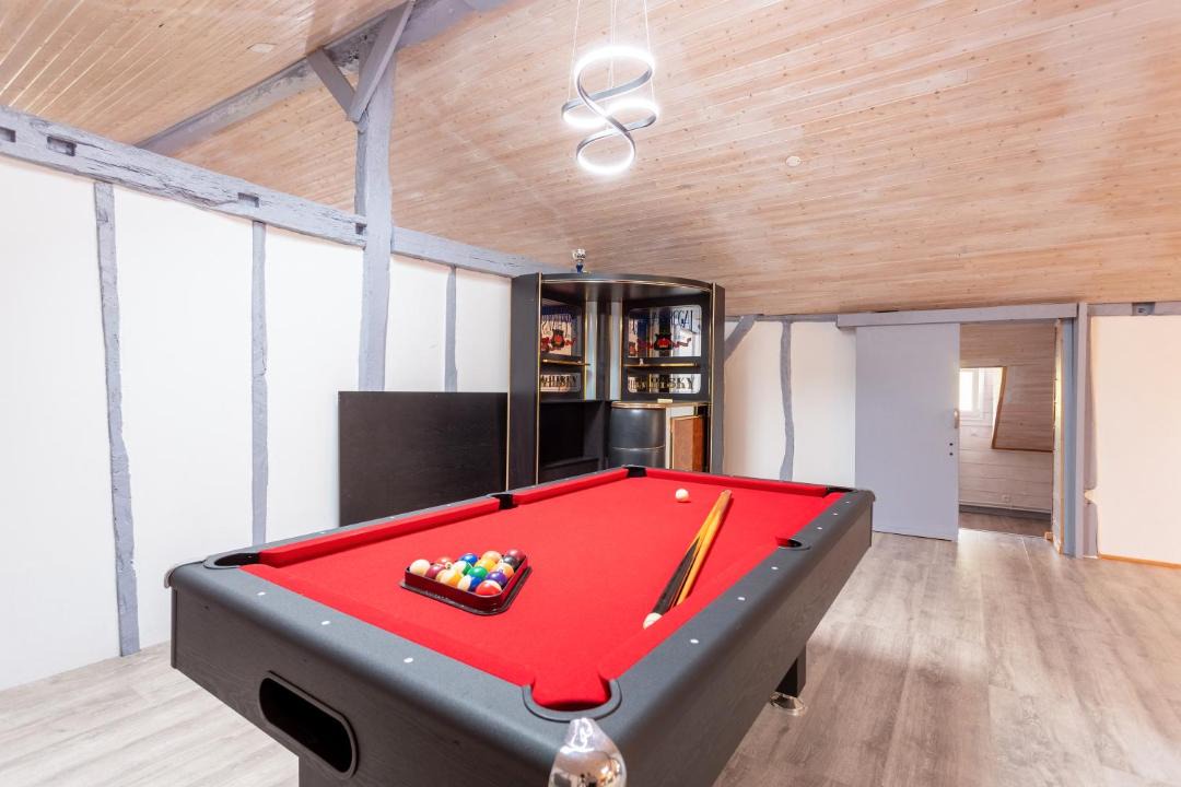 Photo of Others in Isturits