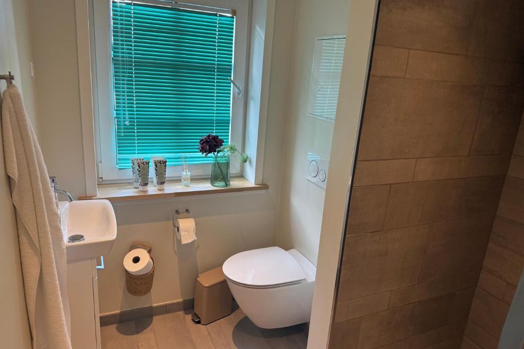 Photo of Others in Hobro