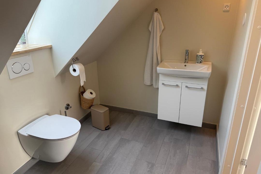 Photo of Others in Hobro