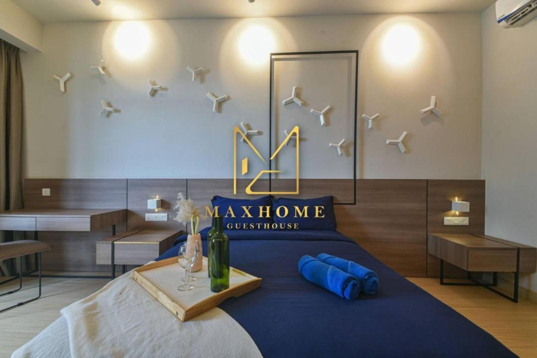 Photo of Others in Genting Highlands