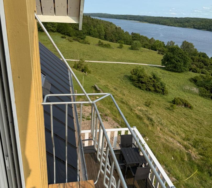 Photo of Others in Hobro