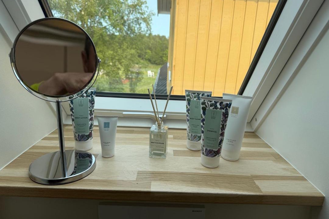 Photo of Others in Hobro