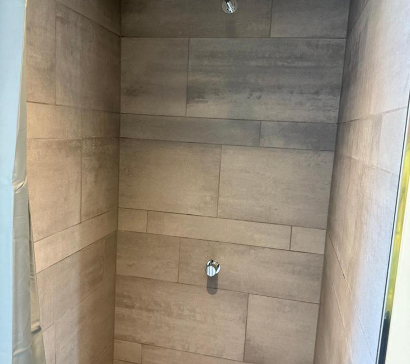 Photo of Others in Hobro