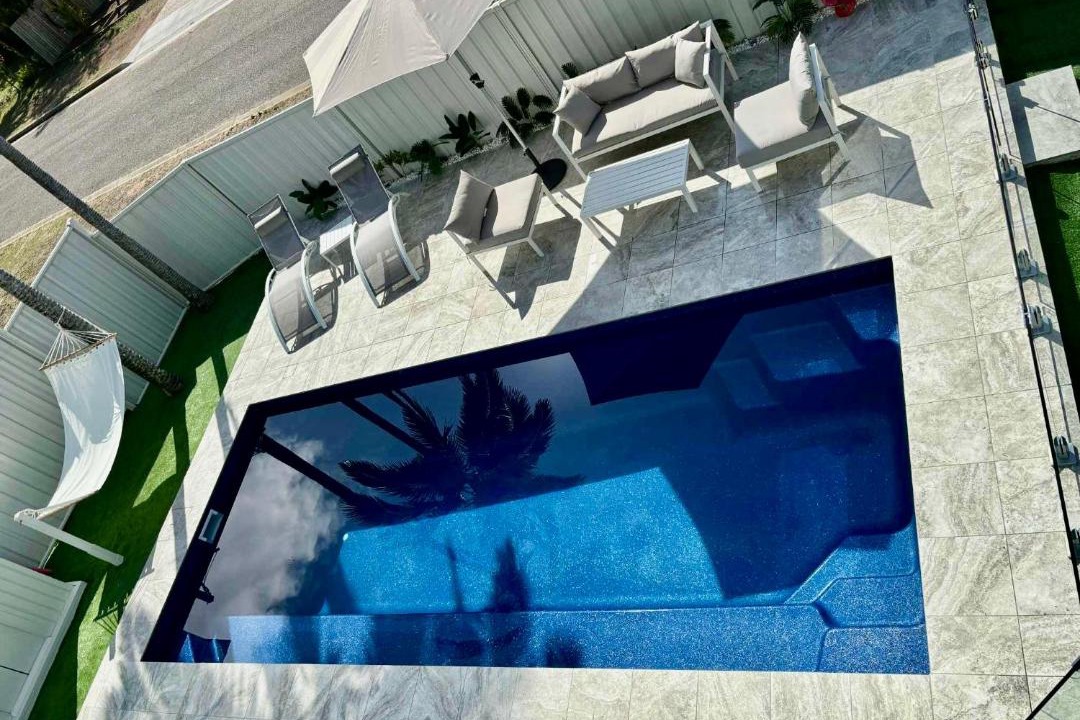 Photo of Others in Horseshoe Bay