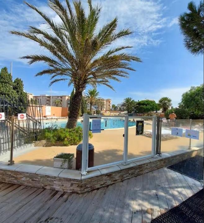 Photo of Others in Canet-Plage