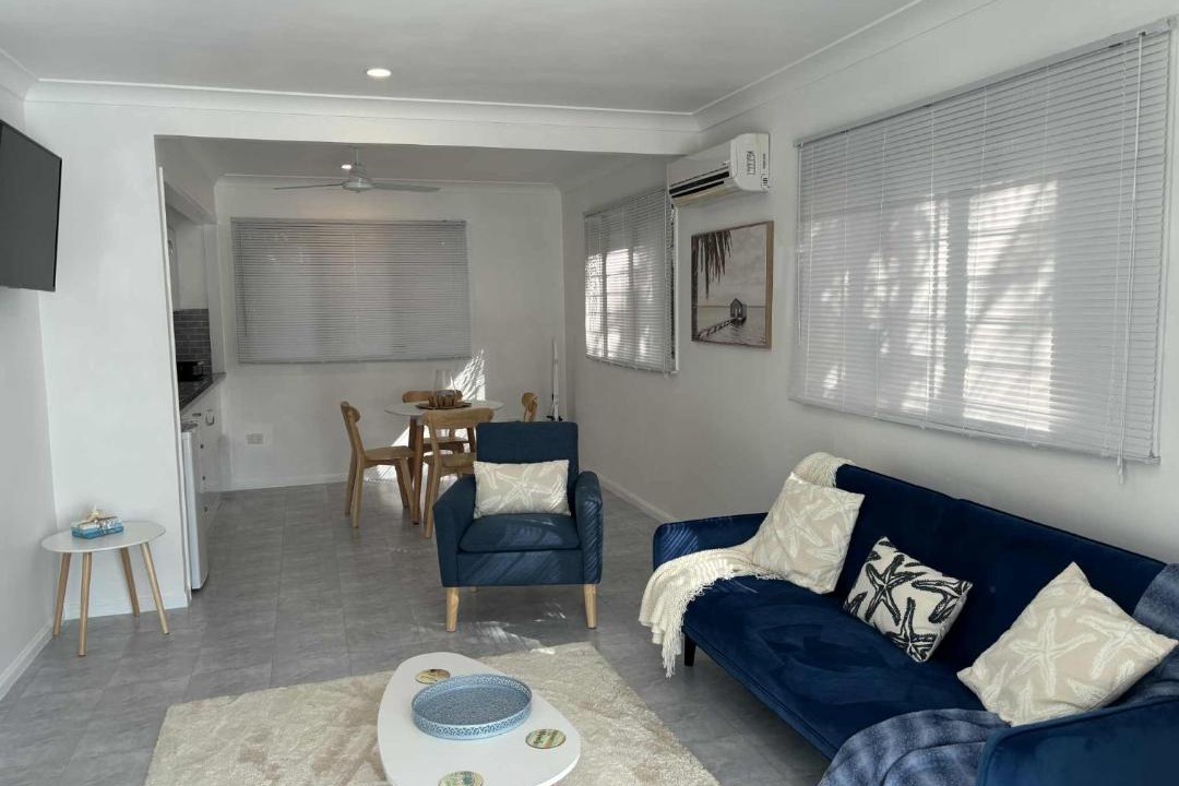 Photo of Others in Horseshoe Bay