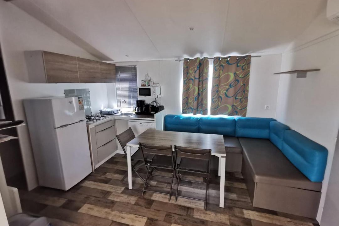 Photo of Others in Canet-Plage