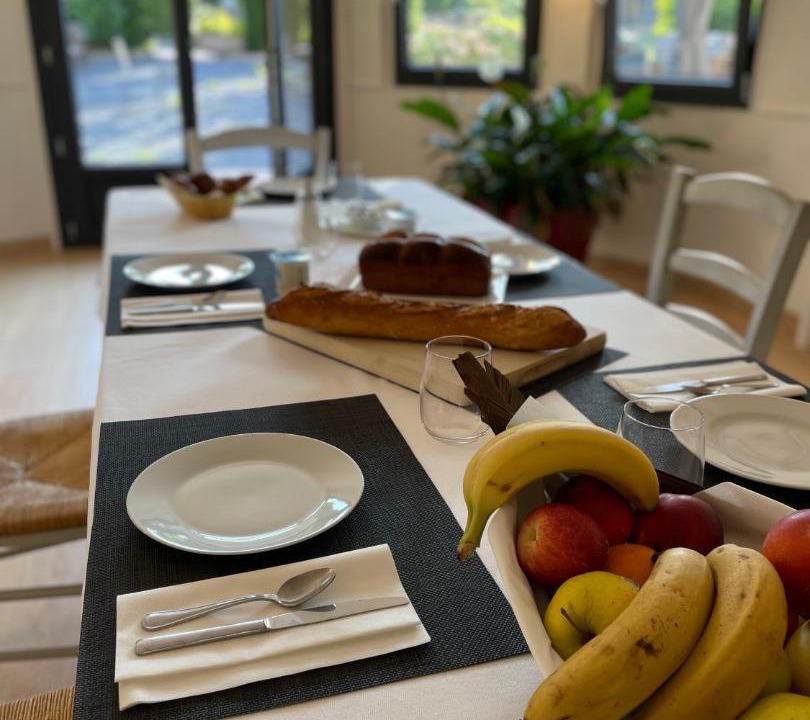 Photo of Others in La Roquette