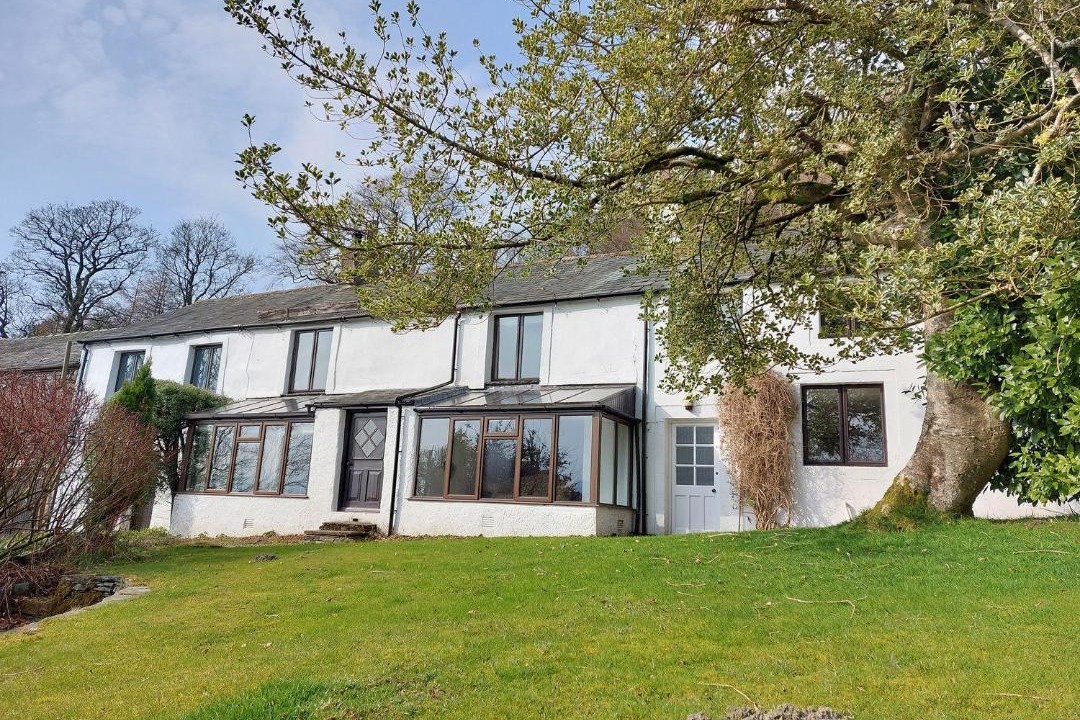 Photo of Others in Keswick