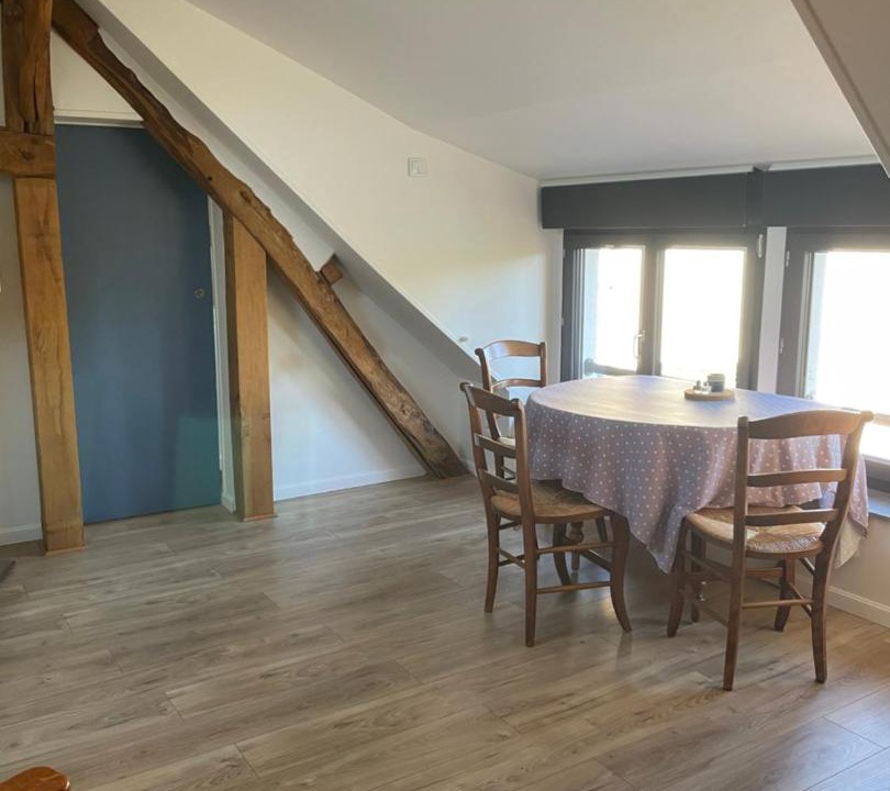 Photo of Others in La Roquette