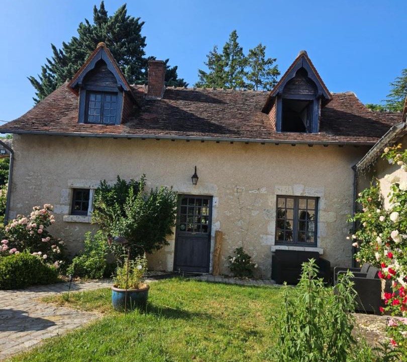 Photo of Others in Monthou-sur-Bievre