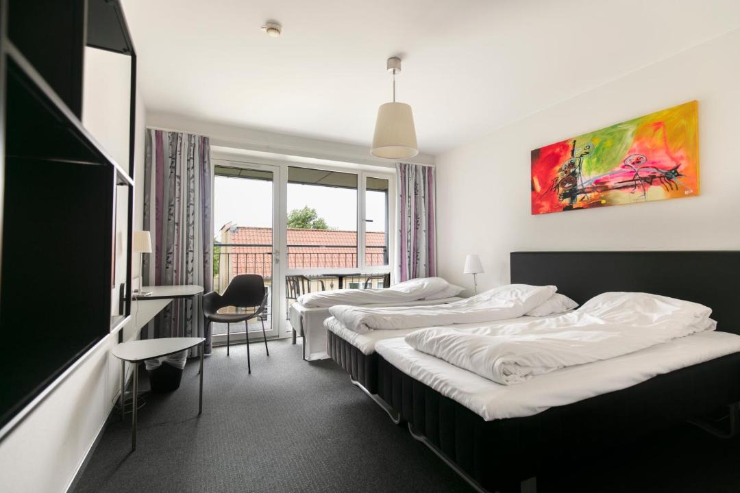 Photo of Others in Ejby