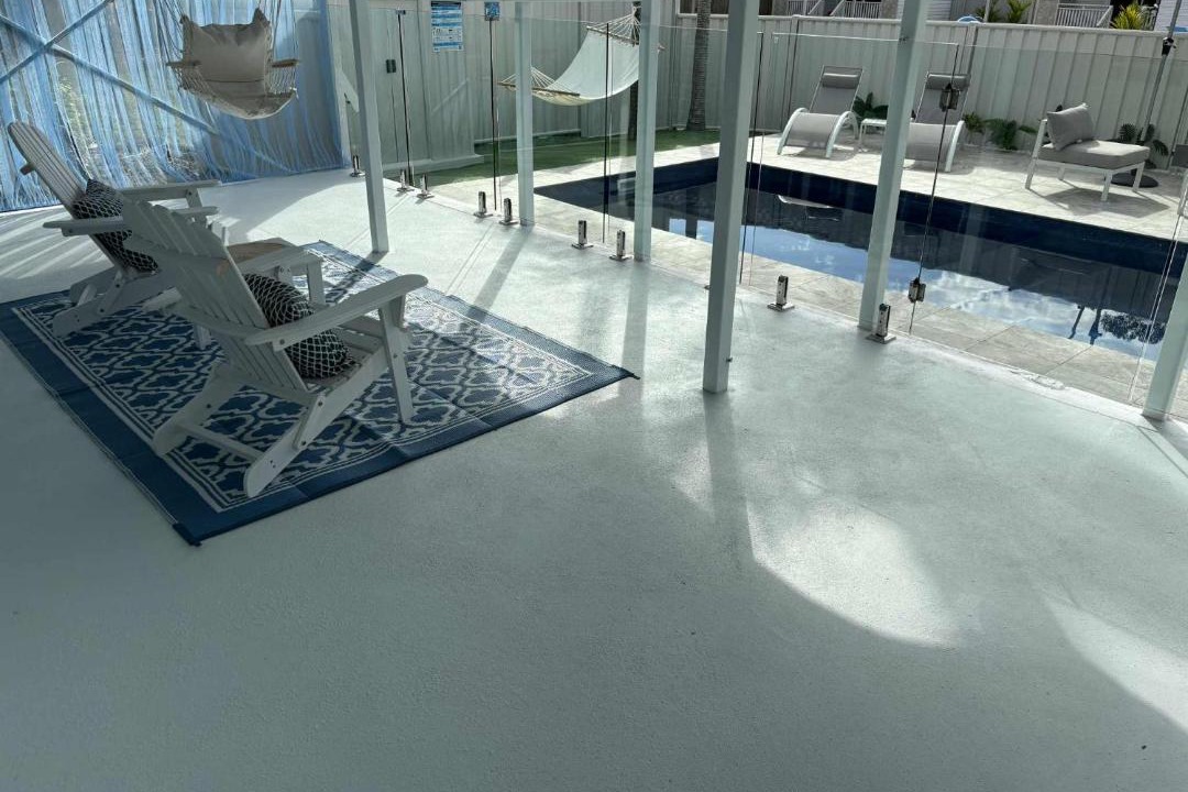 Photo of Others in Horseshoe Bay