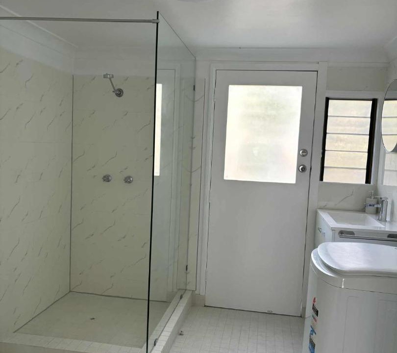 Photo of Others in Horseshoe Bay