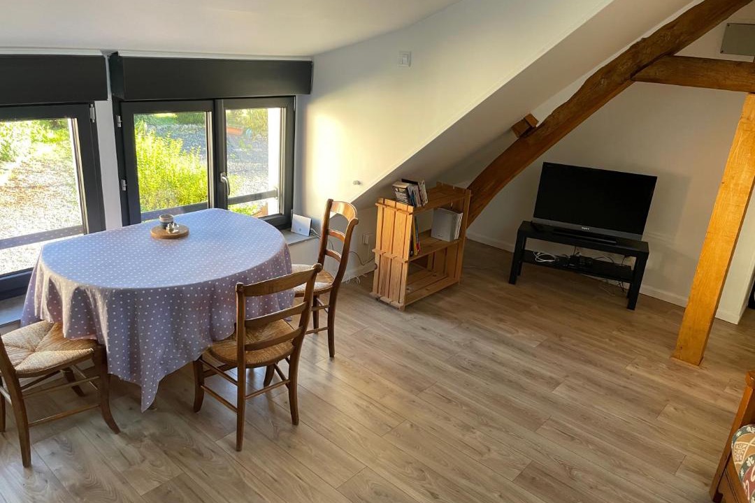 Photo of Others in La Roquette