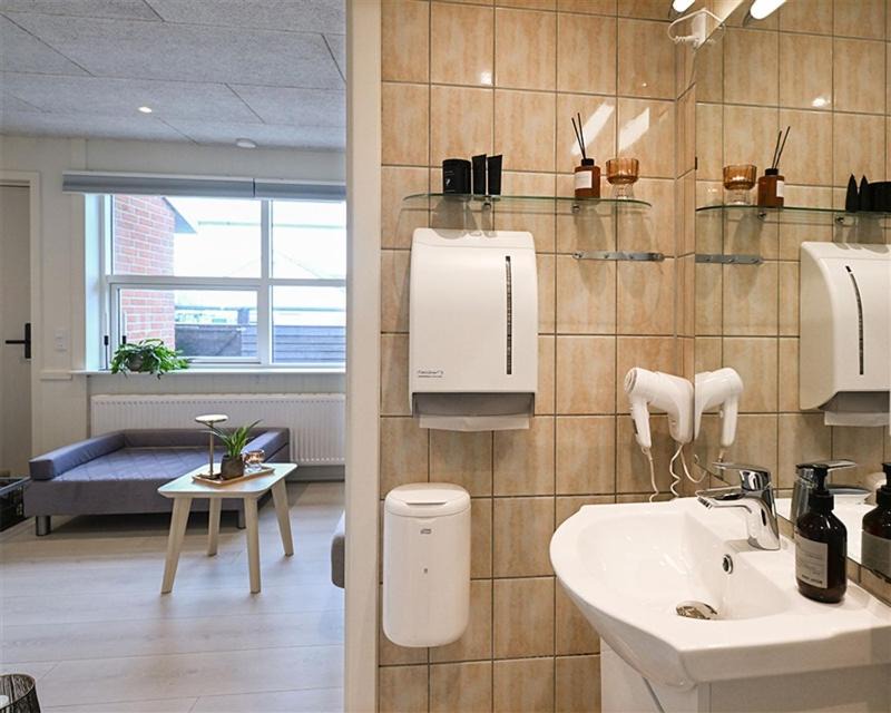 Photo of Bathroom in Rold