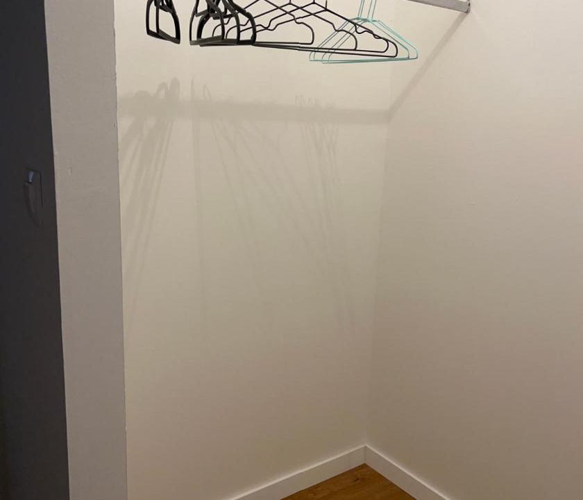 Photo of Others in Le Dorat