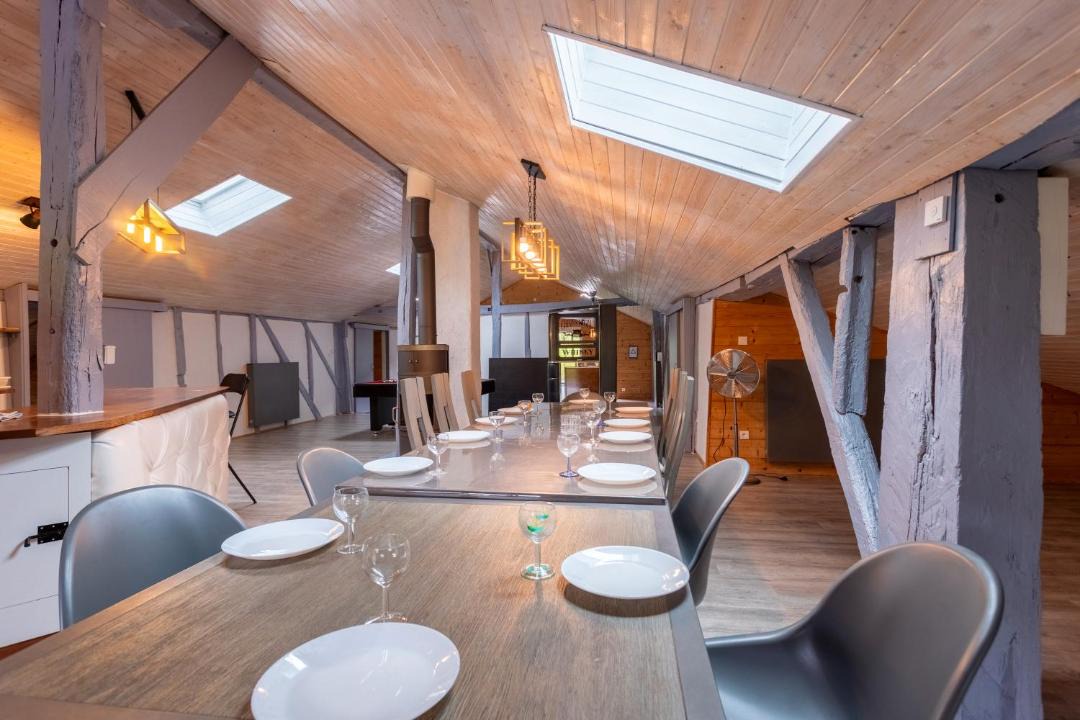 Photo of Others in Isturits