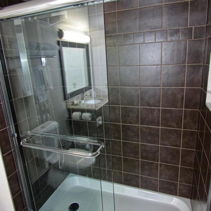 Photo of Bathroom in Brandon