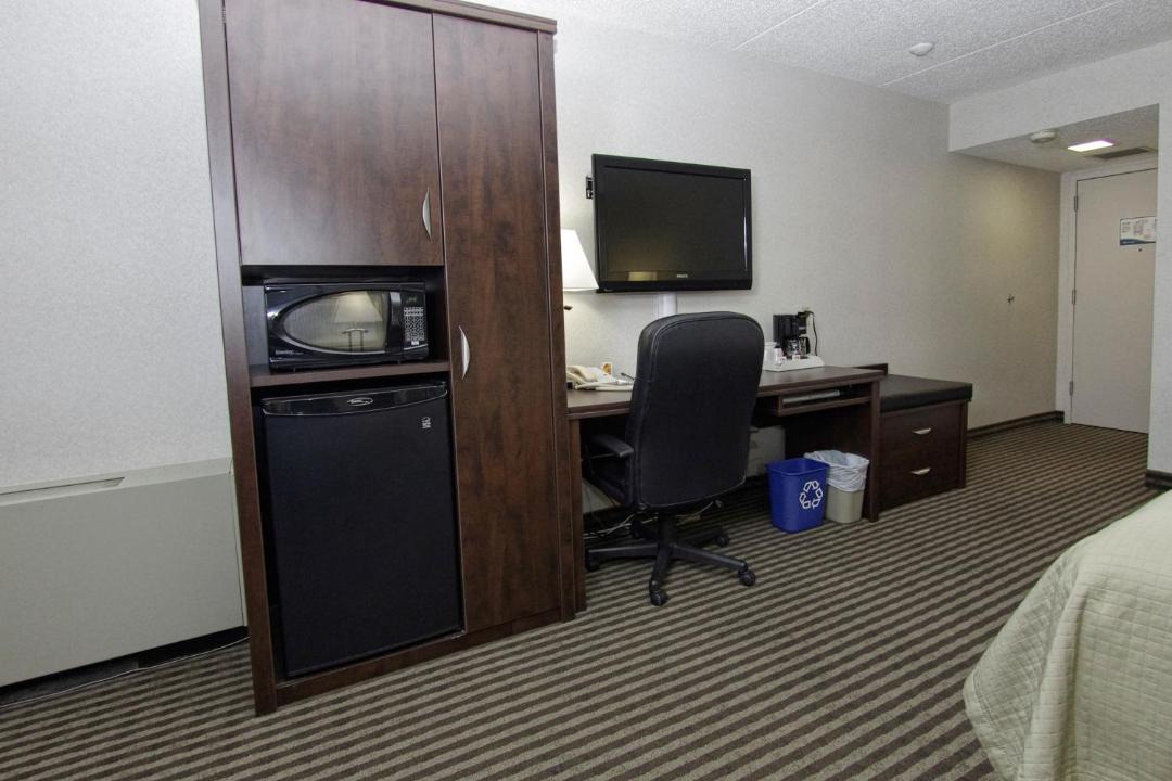 Photo of Livingroom in Brandon