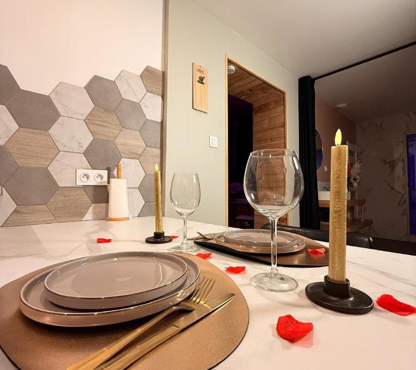 Photo of Others in Bray-sur-Somme