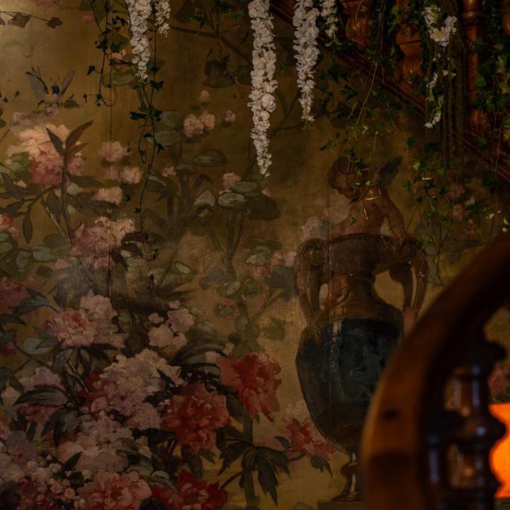 Photo of Others in Vals-les-Bains