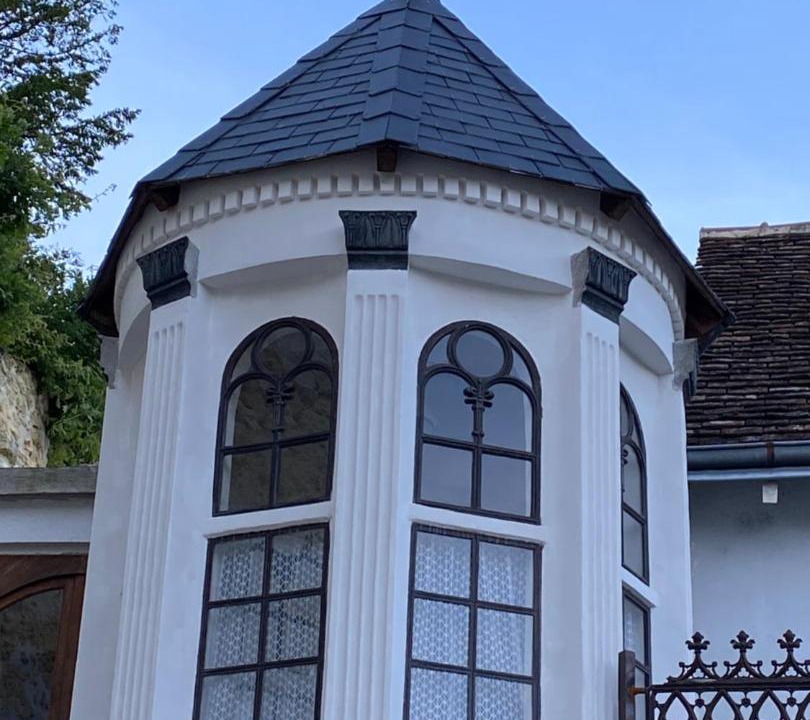 Photo of Others in Lussault-sur-Loire