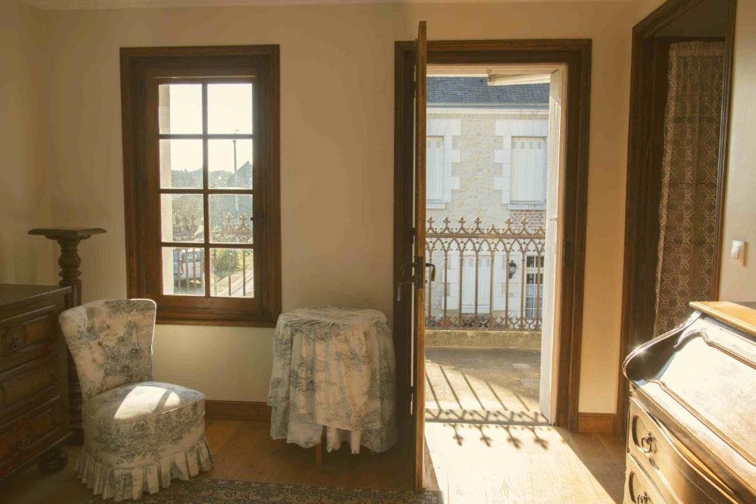 Photo of Others in Lussault-sur-Loire