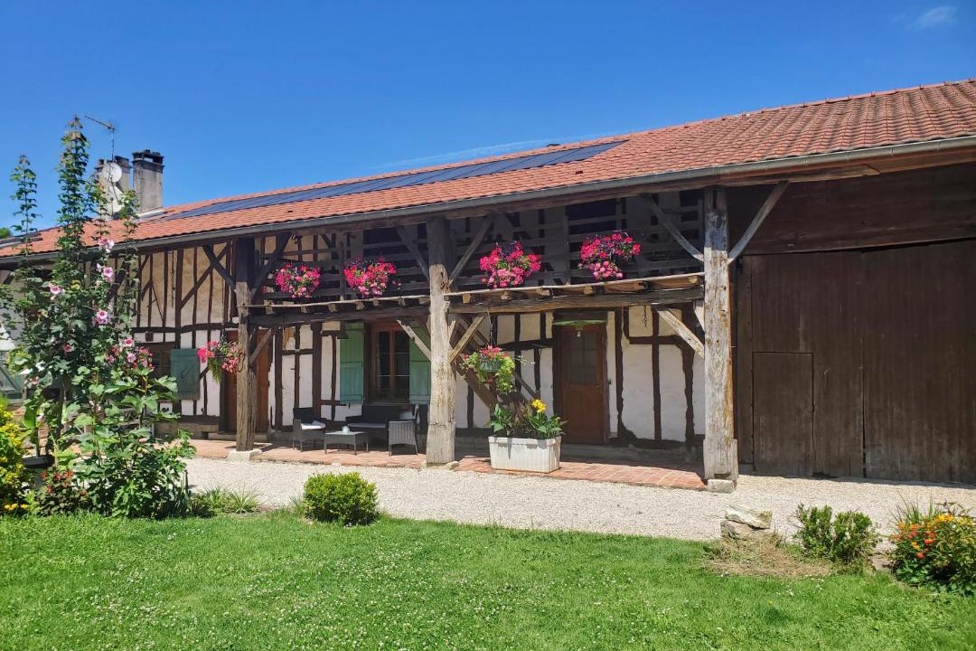 Photo of Others in Montier-en-Der