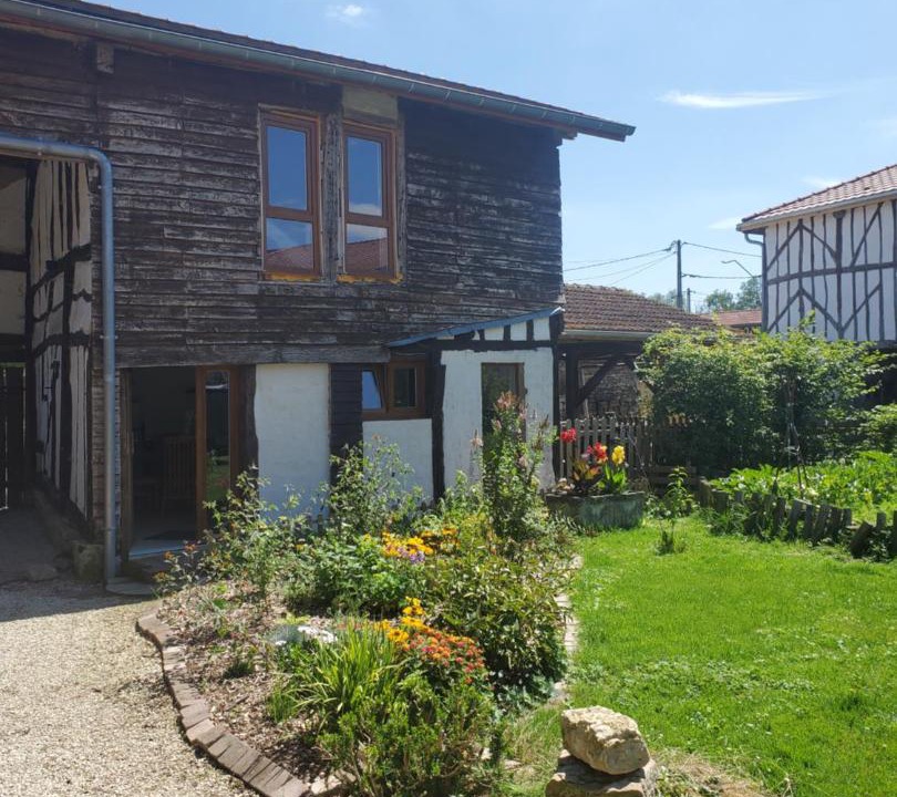 Photo of Others in Montier-en-Der