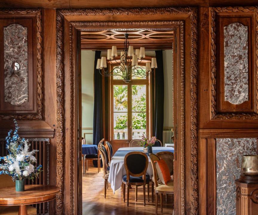 Photo of Others in Vals-les-Bains