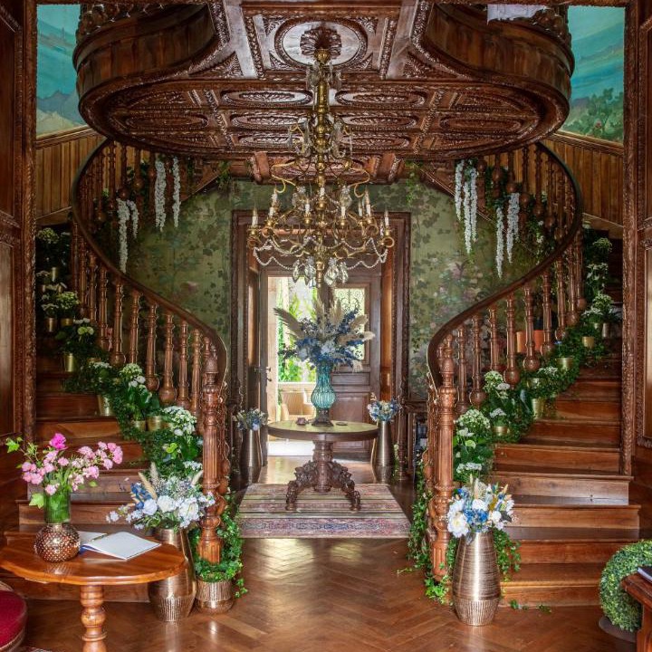 Photo of Others in Vals-les-Bains