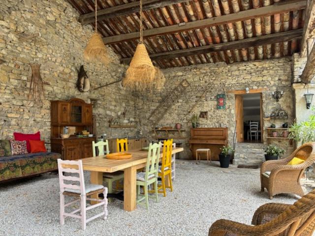 Photo of Others in Vezenobres