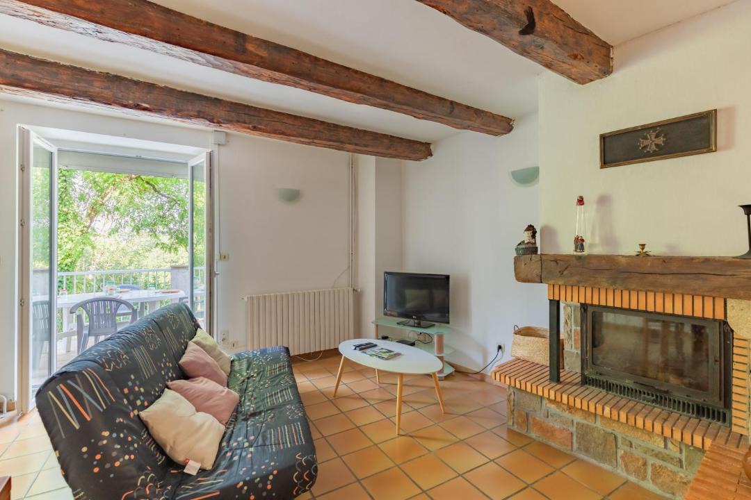 Photo of Others in Montredon-Labessonnie